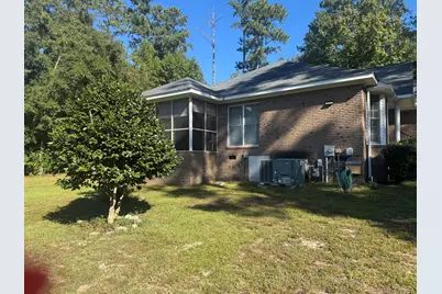 2380 Club Drive, Aiken, SC 29803 - Photo 25