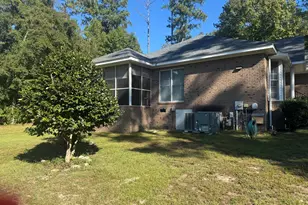 2380 Club Dr, Aiken, SC 29803 - Photo 25