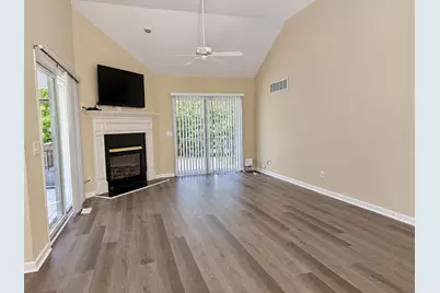 2380 Club Drive, Aiken, SC 29803 - Photo 5
