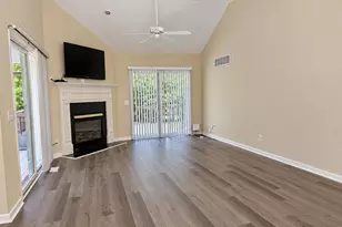 2380 Club Dr, Aiken, SC 29803 - Photo 5