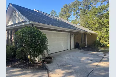 2380 Club Drive, Aiken, SC 29803 - Photo 27