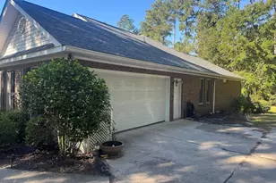 2380 Club Dr, Aiken, SC 29803 - Photo 27