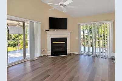 2380 Club Drive, Aiken, SC 29803 - Photo 7