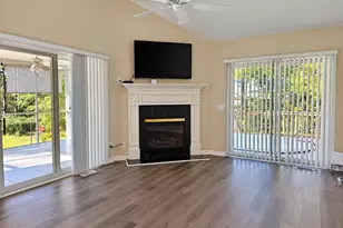 2380 Club Dr, Aiken, SC 29803 - Photo 7