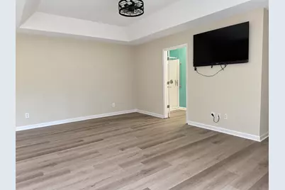 2380 Club Drive, Aiken, SC 29803 - Photo 15