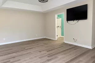 2380 Club Dr, Aiken, SC 29803 - Photo 15