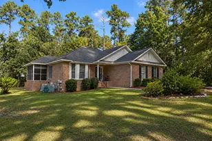 2380 Club Dr, Aiken, SC 29803 - Photo 1
