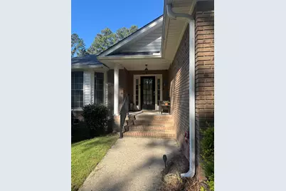 2380 Club Drive, Aiken, SC 29803 - Photo 3