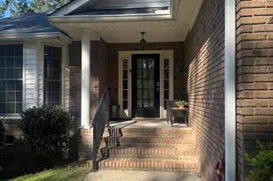 2380 Club Dr, Aiken, SC 29803 - Photo 3