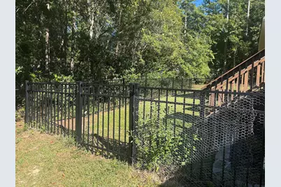 2380 Club Drive, Aiken, SC 29803 - Photo 21