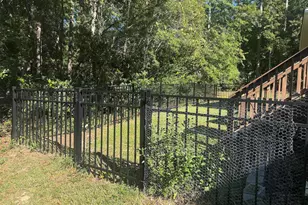 2380 Club Dr, Aiken, SC 29803 - Photo 21