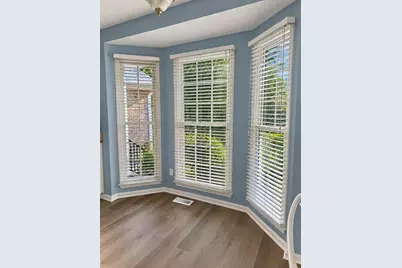 2380 Club Drive, Aiken, SC 29803 - Photo 11