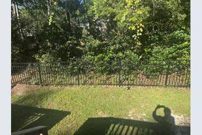 2380 Club Drive, Aiken, SC 29803 - Photo 23