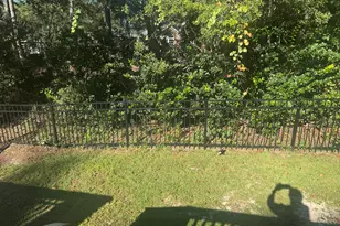 2380 Club Dr, Aiken, SC 29803 - Photo 23
