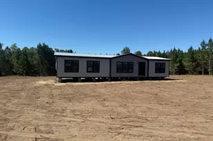 2017 Williston Way, Williston, SC 29853 - Photo 1