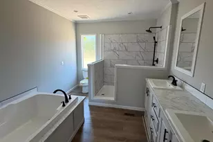 2017 Williston Way, Williston, SC 29853 - Photo 3