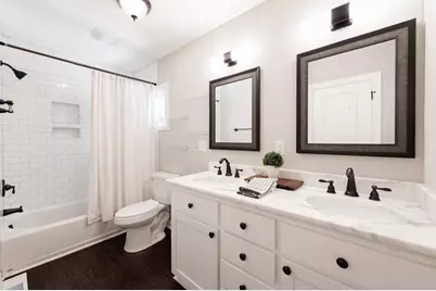 215 S Bell Street, Harlem, GA 30814 - Photo 21