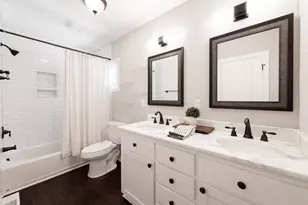 215 S Bell St, Harlem, GA 30814 - Photo 21