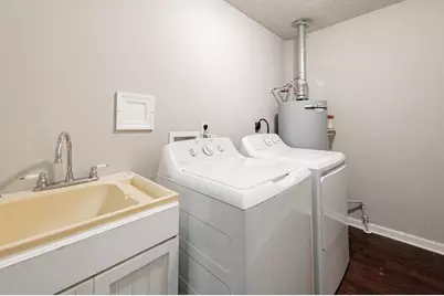215 S Bell Street, Harlem, GA 30814 - Photo 23
