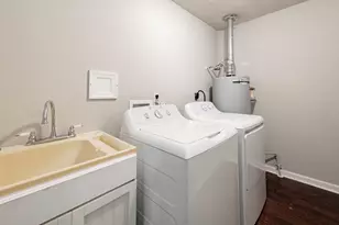 215 S Bell St, Harlem, GA 30814 - Photo 23