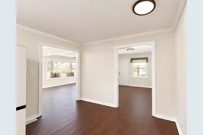215 S Bell Street, Harlem, GA 30814 - Photo 17