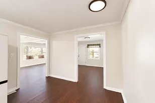 215 S Bell St, Harlem, GA 30814 - Photo 17