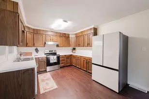 215 S Bell St, Harlem, GA 30814 - Photo 9