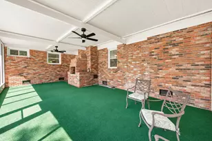215 S Bell St, Harlem, GA 30814 - Photo 25