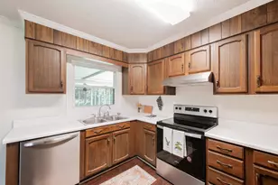 215 S Bell St, Harlem, GA 30814 - Photo 11