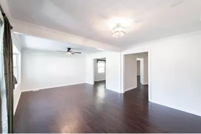 215 S Bell Street, Harlem, GA 30814 - Photo 5
