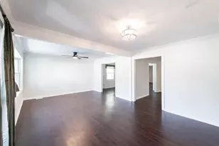 215 S Bell St, Harlem, GA 30814 - Photo 5