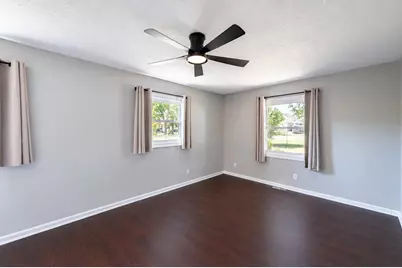 215 S Bell Street, Harlem, GA 30814 - Photo 19