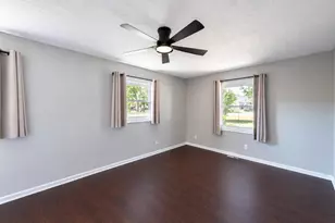 215 S Bell St, Harlem, GA 30814 - Photo 19
