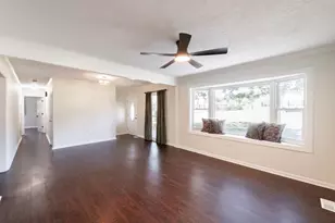215 S Bell St, Harlem, GA 30814 - Photo 7