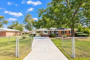 215 S Bell St, Harlem, GA 30814 - Photo 3