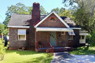 544 Williamsburg St NE, Aiken, SC 29801 - Photo 1