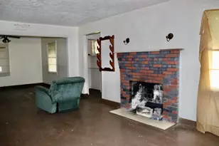 544 Williamsburg St NE, Aiken, SC 29801 - Photo 11