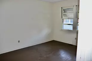 544 Williamsburg St NE, Aiken, SC 29801 - Photo 7