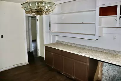 544 Williamsburg Street NE, Aiken, SC 29801 - Photo 13