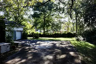 544 Williamsburg St NE, Aiken, SC 29801 - Photo 15