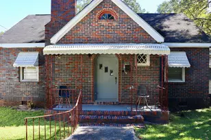 544 Williamsburg St NE, Aiken, SC 29801 - Photo 3
