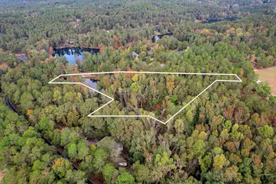 00 Woodlake Drive, Aiken, SC 29803 - Photo 1