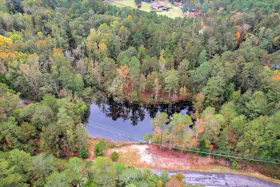 00 Woodlake Drive, Aiken, SC 29803 - Photo 3