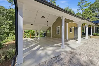 1116 Highland Park Avenue SW, Aiken, SC 29801 - Photo 35