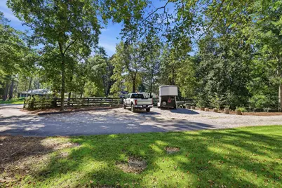 1116 Highland Park Avenue SW, Aiken, SC 29801 - Photo 49