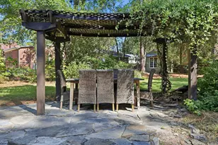 1116 Highland Park Ave SW, Aiken, SC 29801 - Photo 47