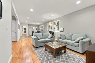1116 Highland Park Ave SW, Aiken, SC 29801 - Photo 15