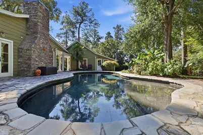 1116 Highland Park Avenue SW, Aiken, SC 29801 - Photo 41