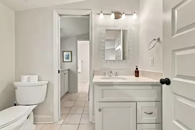 1116 Highland Park Avenue SW, Aiken, SC 29801 - Photo 29