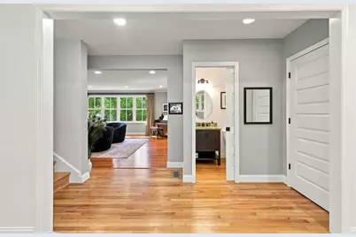 1116 Highland Park Avenue SW, Aiken, SC 29801 - Photo 17